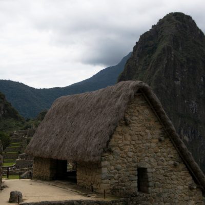 Machupicchu 2024-3