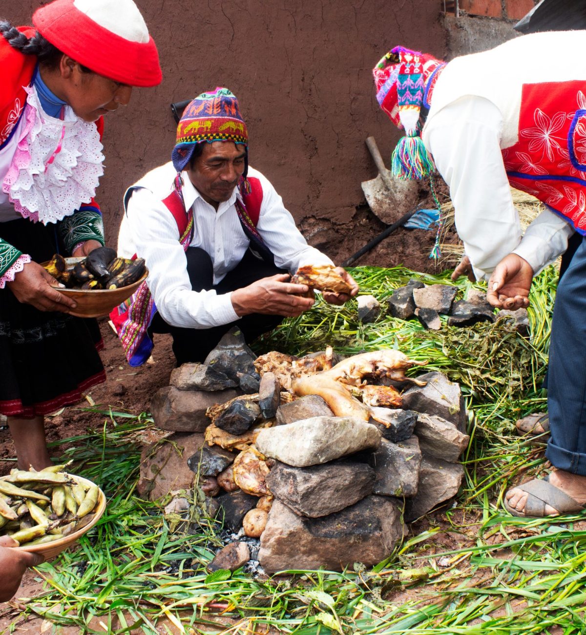 Patabamba-huchuyqosqo-cusco-valle sagrado-cusco-terra trek peru 2
