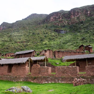 Patabamba-huchuyqosqo-cusco-valle sagrado-cusco-terra trek peru 5
