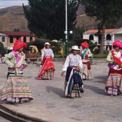 arequipa-colca-peru-terra trek peru